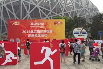 promotion-birds-nest-stadium