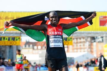 mens-report-world-half-marathon-2014-copenhag