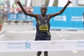 barmasai-and-mergia-fight-headwind-to-take-du-1