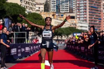 wanders-hassan-world-record-5km-monaco