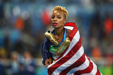 natasha-hastings-life-beyond-track