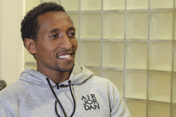 inside-athletics-mohammed-aman-video-intervie