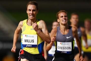 visiting-kiwis-willis-and-adams-lead-the-way
