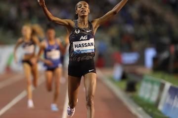 hassan-diamond-distance-double-brussels