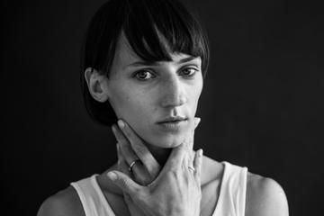 anna-kielbasinska-why-me
