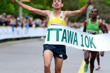 double-moroccan-victories-in-ottawa-10km