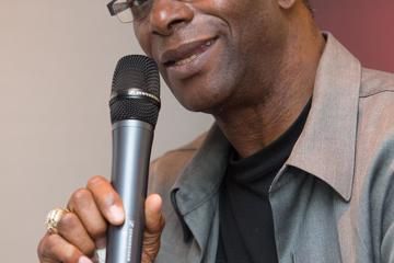 barcelona-press-points-bob-beamon1