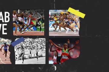 five-close-finishes-at-the-iaaf-world-champio