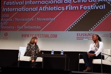 fica-athletics-film-festival-san-sebastian-20