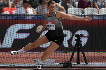 london-diamond-league-2016-perkovic-johnson-t