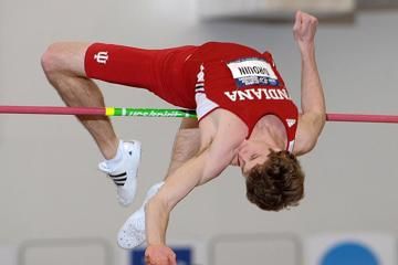 drouin-tops-233m-hasay-takes-double-in-colleg