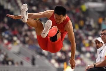 chinese-championships-2020-wang-liu