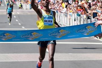 dejen-gebremeskel-carlsbad-5000-road-race