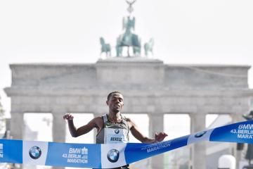 kenenisa-bekele-berlin-marathon-2016