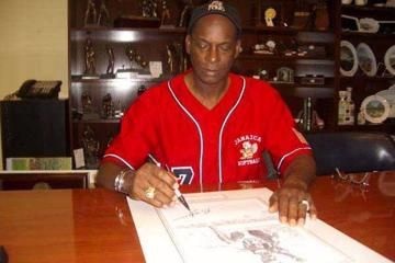 legendary-american-long-jumper-bob-beamon-don