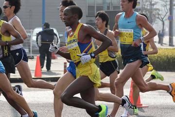 martin-mathathi-marugame-half-marathon-iaaf-s1