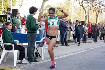 rio-maior-race-walk-santos-bonfim-2014
