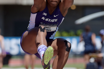 ncaa-championships-2015-jones-cheserek-uibo