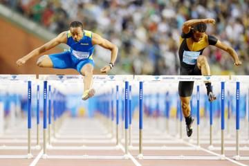 five-global-champions-shanghai-iaaf-diamond-l