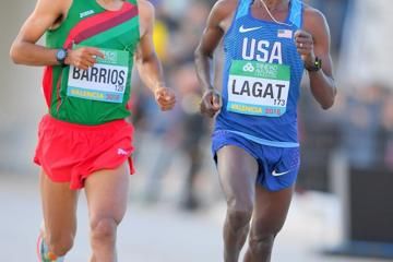 lagat-to-make-marathon-debut-in-new-york