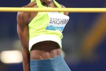 rome-diamond-league-barshim-spotakova-dibaba