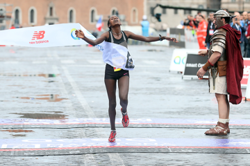tusa-smashes-course-record-guangzhou-marathon