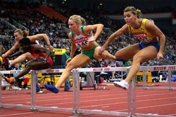 tears-of-frustration-turn-to-gold-for-orourke