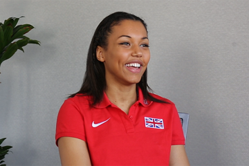 morgan-lake-inside-athletics-video-interview