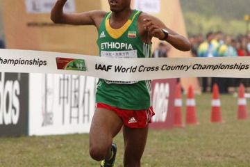 yasin-haji-junior-men-guiyang