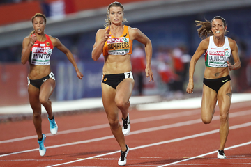 european-championships-2016-schippers