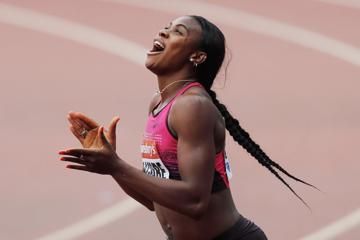 blessing-okagbare-sprint-long-jump-work-rest
