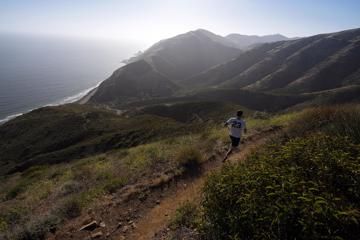 mountain-running-advice-angela-mattevi