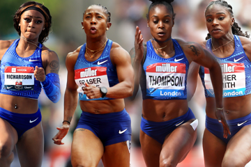 muller-grand-prix-gateshead-womens-100m