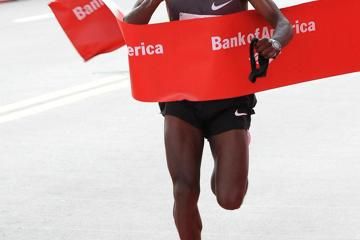 course-record-for-kebede-baysa-dethrones-shob