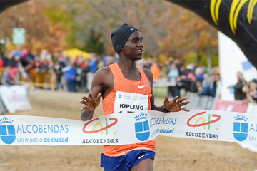 kiplimo-wins-alcobendas-cross-country