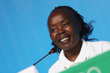 loroupe-un-person-of-year-kenya