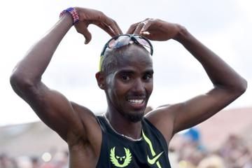 mo-farah-edp-lisbon-half-marathon