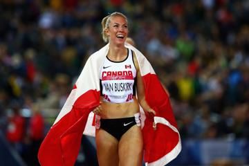 kate-van-buskirk-canada