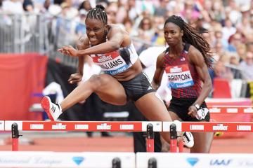 williams-warholm-london-iaaf-diamond-league