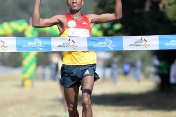 tsegay-gudeta-great-ethiopian-run-10km-addis