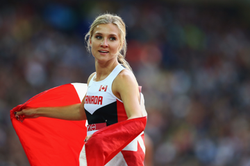 brianne-theisen-eaton-pentathlon-heptathlon