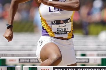 jasmin-stowers-drake-relays