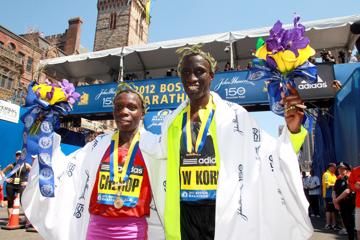 korir-and-cherop-the-best-as-warm-weather-slo