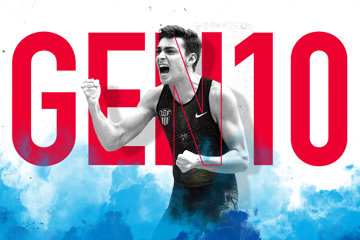 gen-10-armand-duplantis