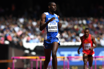 kyron-mcmaster-loves-400m-hurdles