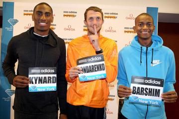 press-conference-highlights-new-york-iaaf-dia