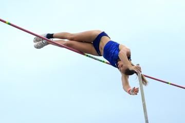 trieste-reekie-pozzi-4x1500-world-record
