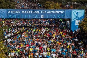 athens-marathon-world-athletics-heritage-plaq