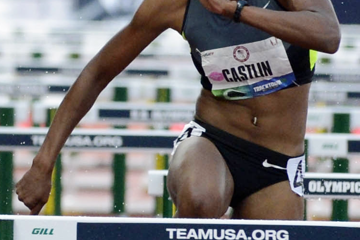 kristin-castlin-brianna-rollins-drake-relays