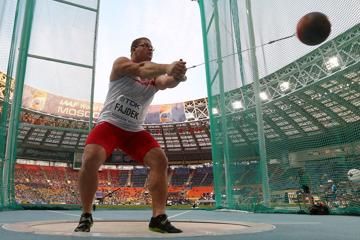 pawel-fajdek-anita-wlodarczyk-2013-iaaf-hamme